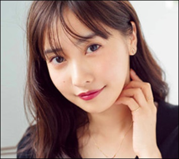 スノーマン（SnowMan）渡辺翔太の彼女は佐野ひなこ！？お揃いの指輪で結婚の匂わせ？？